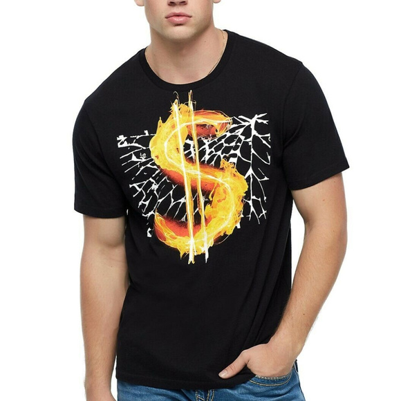 cheap true religion t shirts